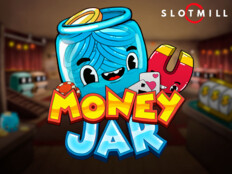 Luxury casino mega moolah73